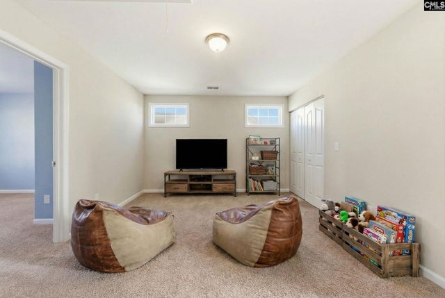 314 Summitbluff Court, West Columbia, SC 29170