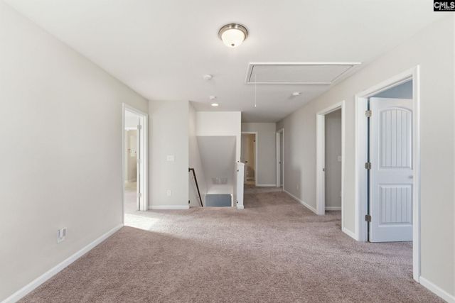 314 Summitbluff Court, West Columbia, SC 29170