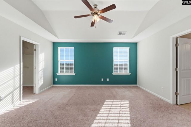 314 Summitbluff Court, West Columbia, SC 29170