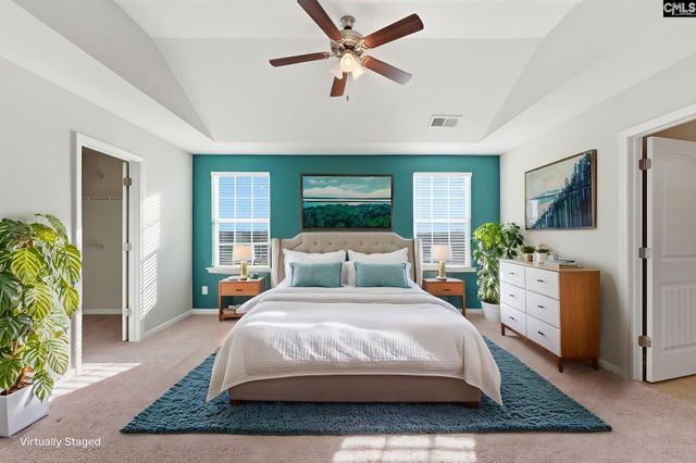 314 Summitbluff Court, West Columbia, SC 29170