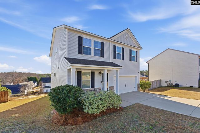 314 Summitbluff Court, West Columbia, SC 29170