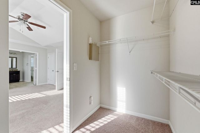 314 Summitbluff Court, West Columbia, SC 29170