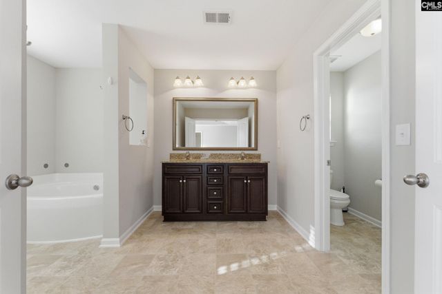 314 Summitbluff Court, West Columbia, SC 29170