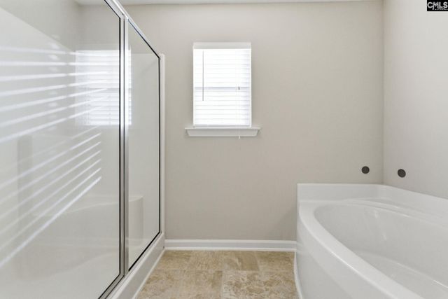 314 Summitbluff Court, West Columbia, SC 29170