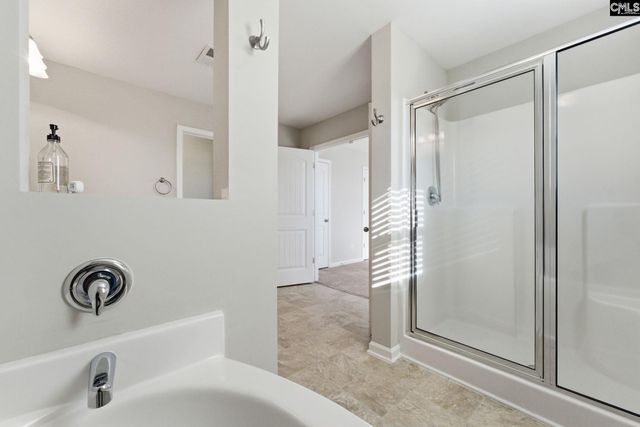 314 Summitbluff Court, West Columbia, SC 29170