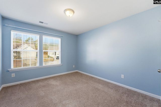 314 Summitbluff Court, West Columbia, SC 29170