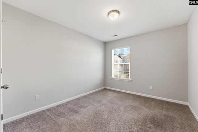 314 Summitbluff Court, West Columbia, SC 29170