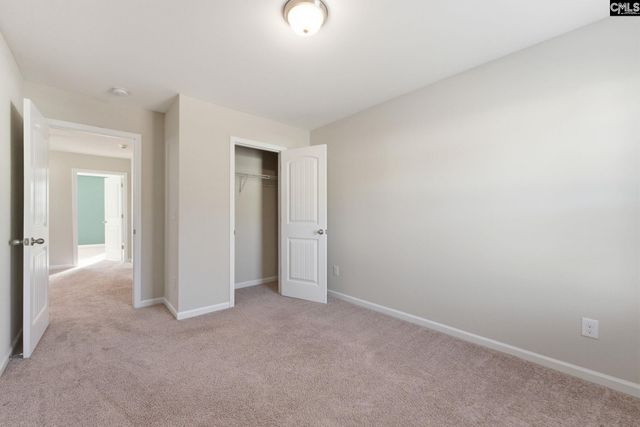 314 Summitbluff Court, West Columbia, SC 29170