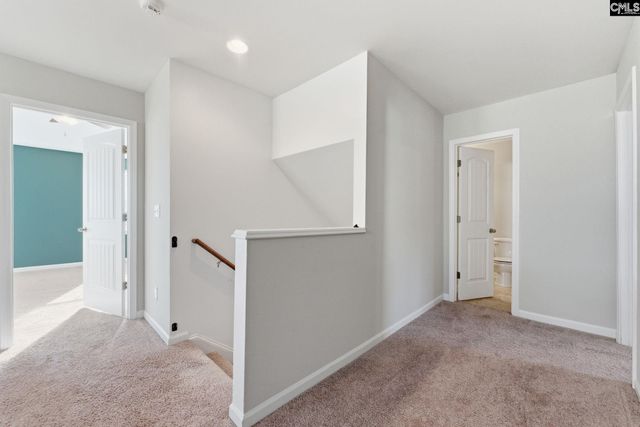 314 Summitbluff Court, West Columbia, SC 29170