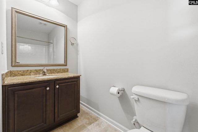 314 Summitbluff Court, West Columbia, SC 29170