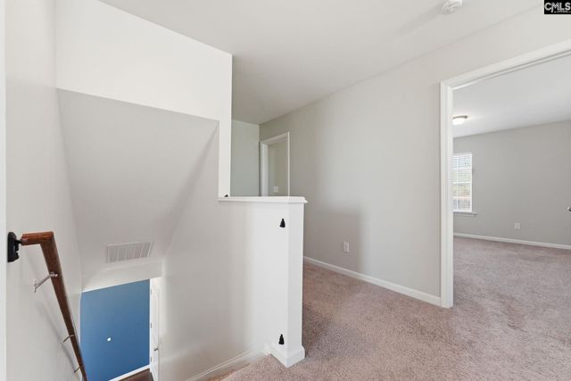 314 Summitbluff Court, West Columbia, SC 29170