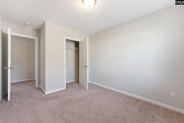 314 Summitbluff Court, West Columbia, SC 29170