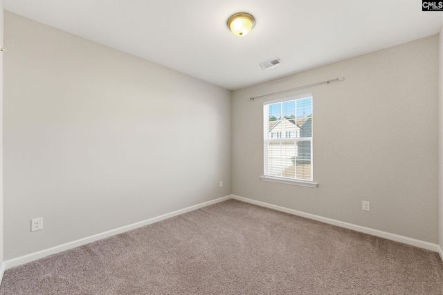 314 Summitbluff Court, West Columbia, SC 29170