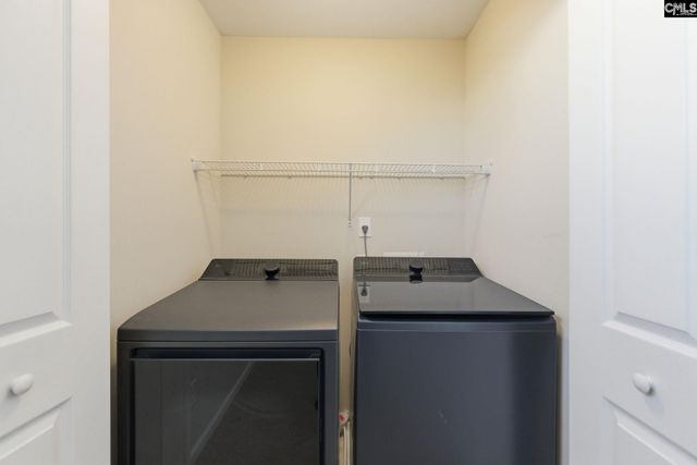 314 Summitbluff Court, West Columbia, SC 29170