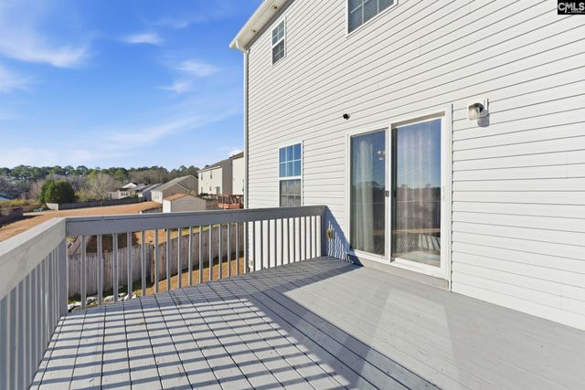 314 Summitbluff Court, West Columbia, SC 29170