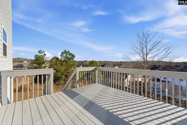 314 Summitbluff Court, West Columbia, SC 29170