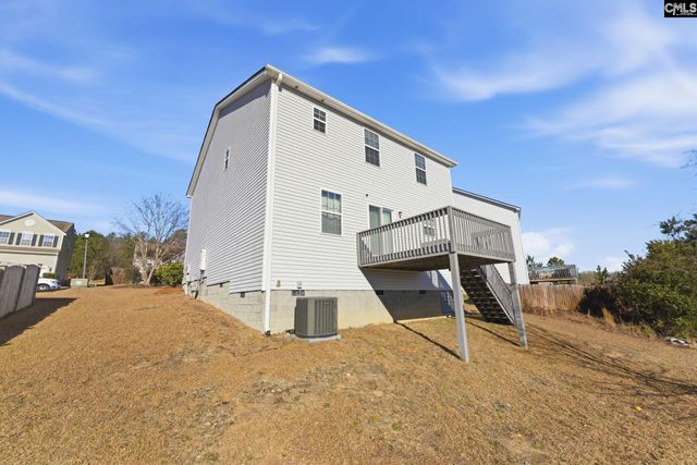 314 Summitbluff Court, West Columbia, SC 29170