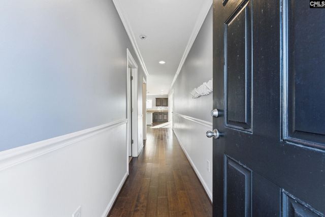 314 Summitbluff Court, West Columbia, SC 29170