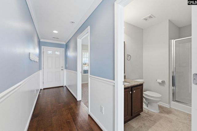 314 Summitbluff Court, West Columbia, SC 29170