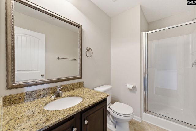 314 Summitbluff Court, West Columbia, SC 29170