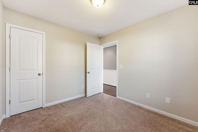 314 Summitbluff Court, West Columbia, SC 29170