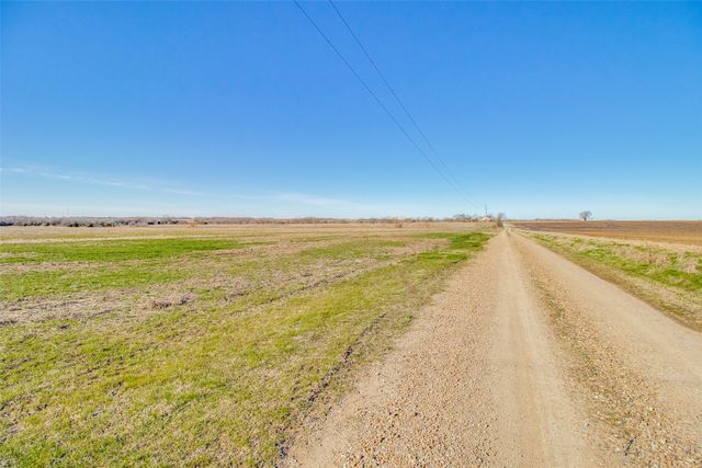 TBD County Rd 3130, Bonham, TX 75418