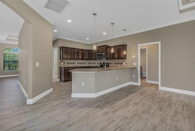 4134 BRUING STREET, North Port, FL 34286