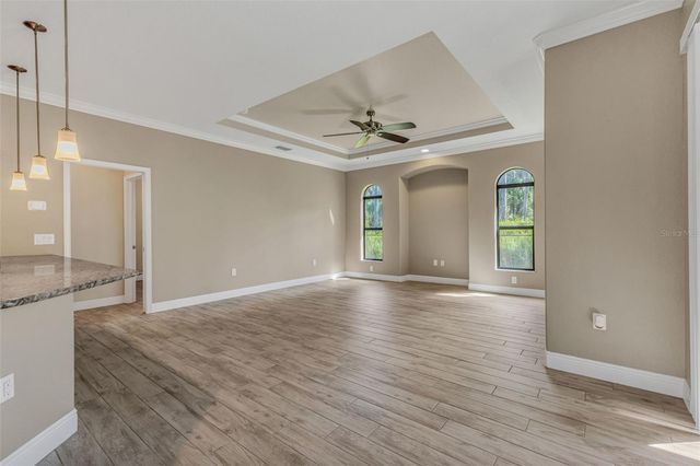 4134 BRUING STREET, North Port, FL 34286