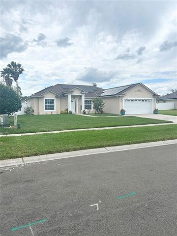 4202 CRACKER COURT, St Cloud, FL 34772