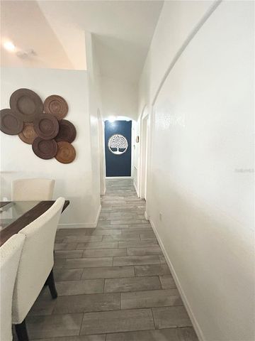 4202 CRACKER COURT, St Cloud, FL 34772