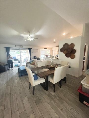 4202 CRACKER COURT, St Cloud, FL 34772