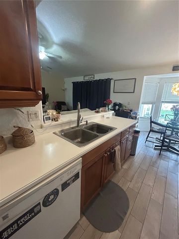 4202 CRACKER COURT, St Cloud, FL 34772