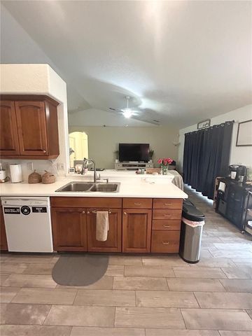 4202 CRACKER COURT, St Cloud, FL 34772