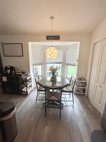 4202 CRACKER COURT, St Cloud, FL 34772