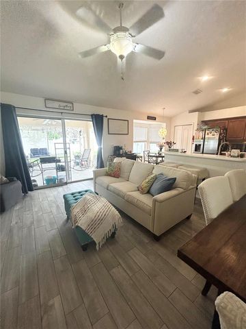 4202 CRACKER COURT, St Cloud, FL 34772