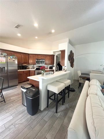 4202 CRACKER COURT, St Cloud, FL 34772