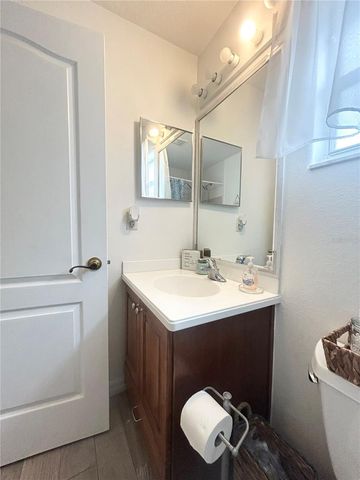 4202 CRACKER COURT, St Cloud, FL 34772