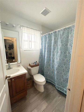 4202 CRACKER COURT, St Cloud, FL 34772