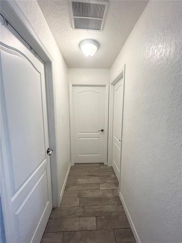 4202 CRACKER COURT, St Cloud, FL 34772