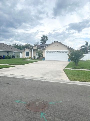 4202 CRACKER COURT, St Cloud, FL 34772