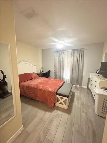 4202 CRACKER COURT, St Cloud, FL 34772