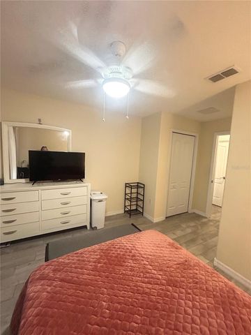 4202 CRACKER COURT, St Cloud, FL 34772