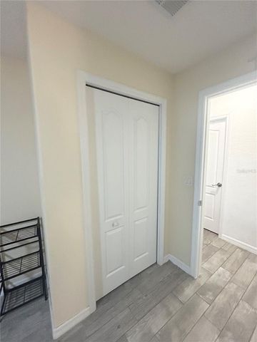 4202 CRACKER COURT, St Cloud, FL 34772