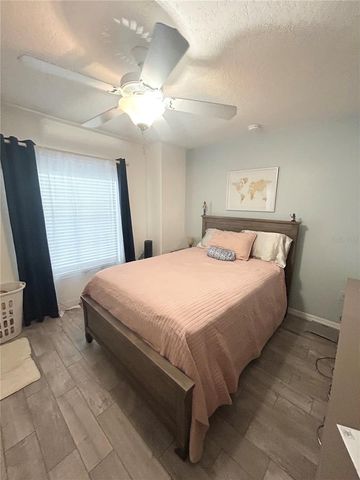 4202 CRACKER COURT, St Cloud, FL 34772