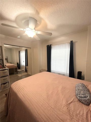 4202 CRACKER COURT, St Cloud, FL 34772