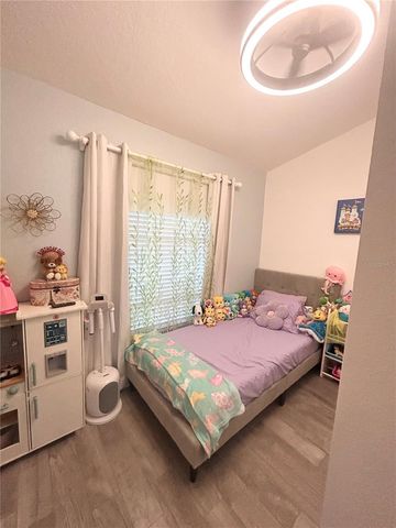 4202 CRACKER COURT, St Cloud, FL 34772