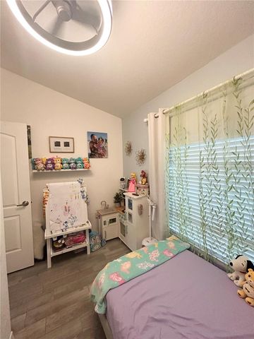 4202 CRACKER COURT, St Cloud, FL 34772