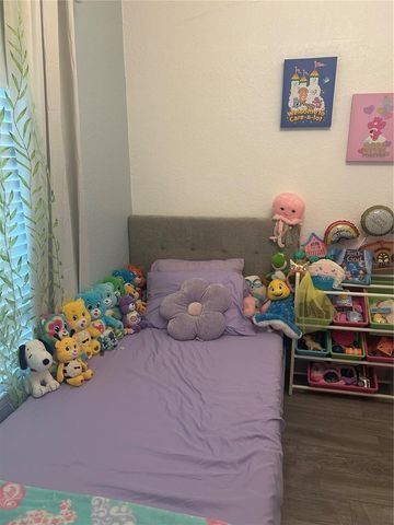 4202 CRACKER COURT, St Cloud, FL 34772