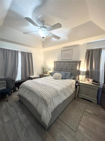 4202 CRACKER COURT, St Cloud, FL 34772