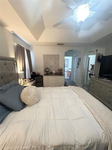 4202 CRACKER COURT, St Cloud, FL 34772